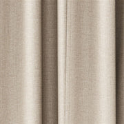 Designers Guild Essentials Skye Flax