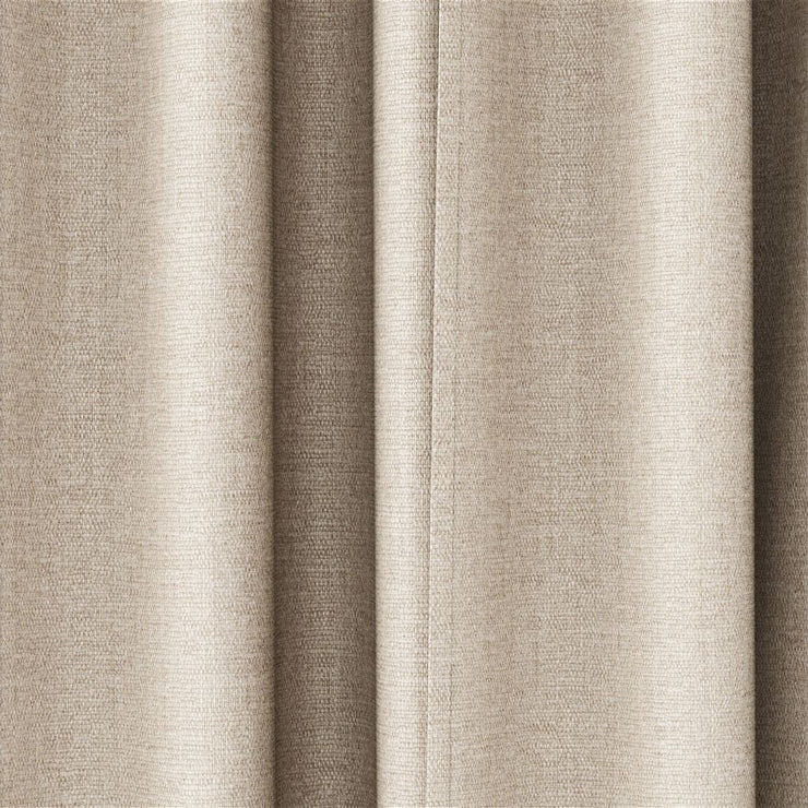 Designers Guild Essentials Skye Flax