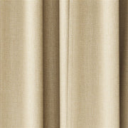 Designers Guild Essentials Skye Sand