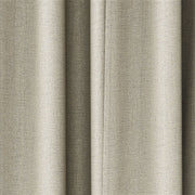 Designers Guild Essentials Skye Limestone