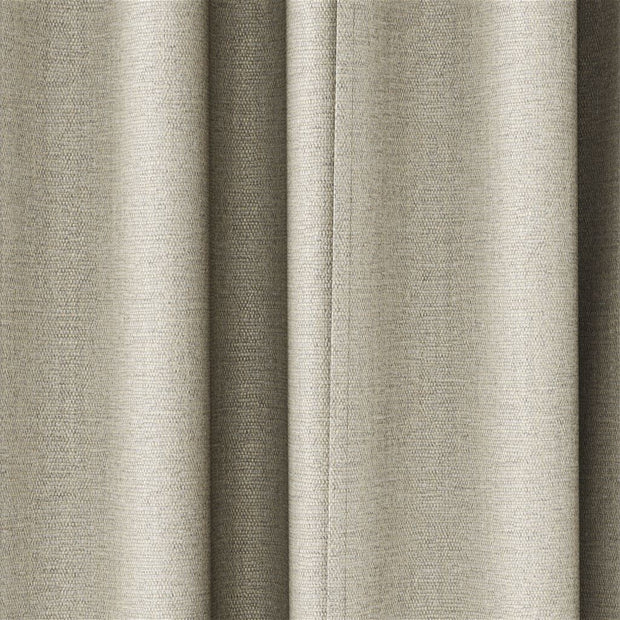 Designers Guild Essentials Skye Limestone