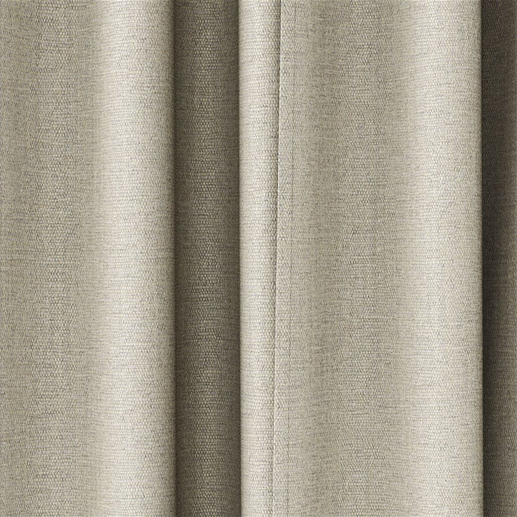 Designers Guild Essentials Skye Limestone