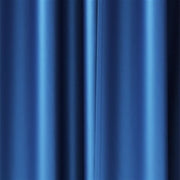 Designers Guild Essentials Tiber - Lagoon