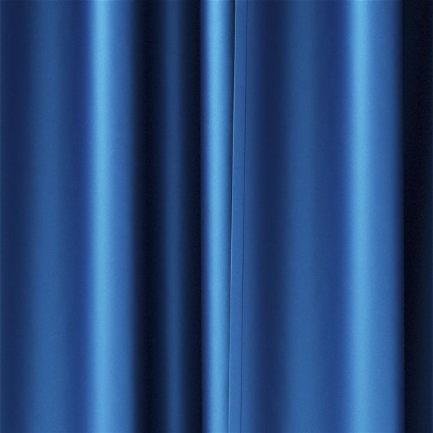 Designers Guild Essentials Tiber - Lagoon