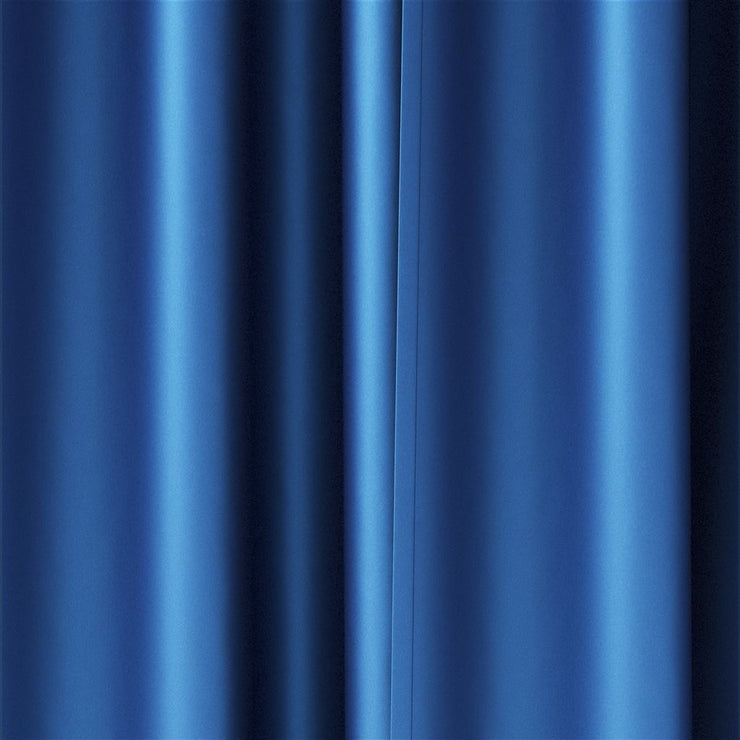 Designers Guild Essentials Tiber - Lagoon