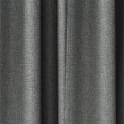 Designers Guild Essentials Skye Slate