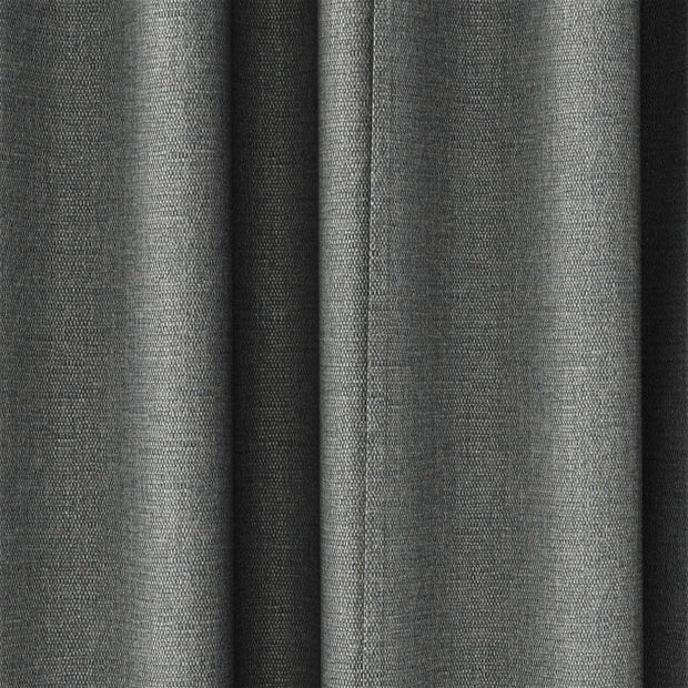 Designers Guild Essentials Skye Slate