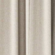 Designers Guild Essentials Skye Natural