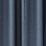 Designers Guild Essentials Skye Indigo