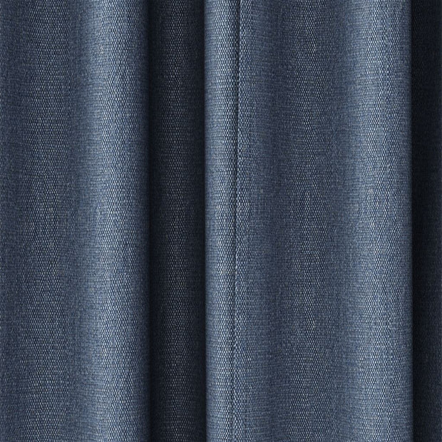 Designers Guild Essentials Skye Indigo