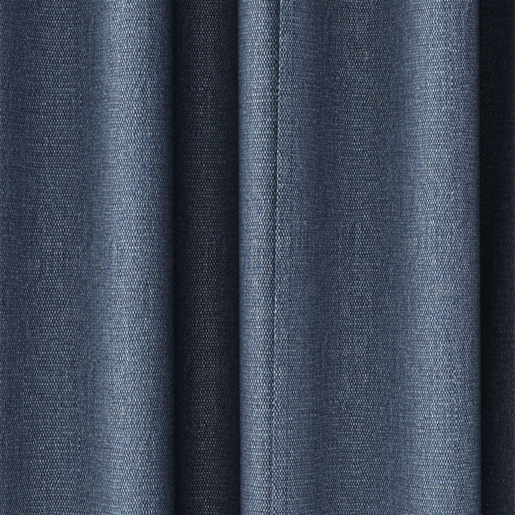 Designers Guild Essentials Skye Indigo