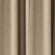 Designers Guild Essentials Skye Walnut