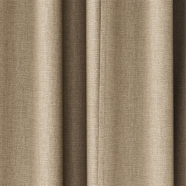 Designers Guild Essentials Skye Walnut