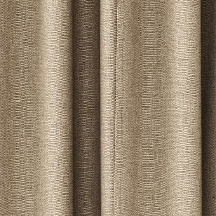 Designers Guild Essentials Skye Walnut