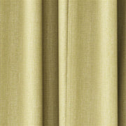 Designers Guild Essentials Skye Pale Moss