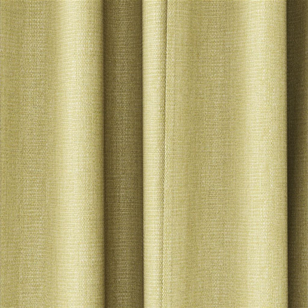 Designers Guild Essentials Skye Pale Moss