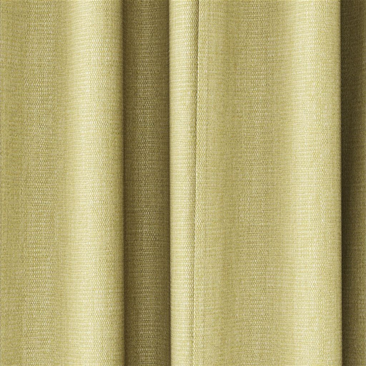 Designers Guild Essentials Skye Pale Moss