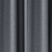 Designers Guild Essentials Skye Denim