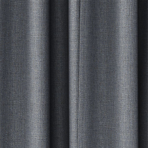 Designers Guild Essentials Skye Denim