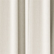 Designers Guild Essentials Skye Chalk