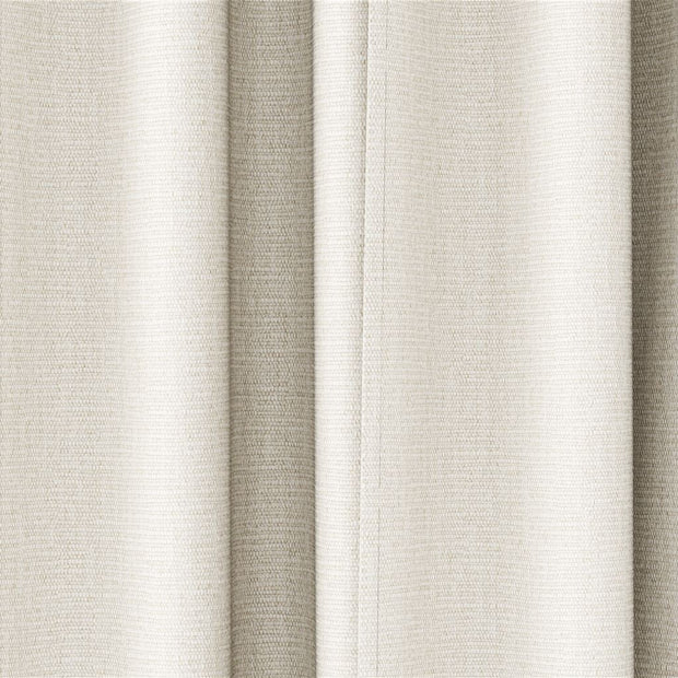 Designers Guild Essentials Skye Chalk