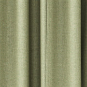 Designers Guild Essentials Skye Peridot