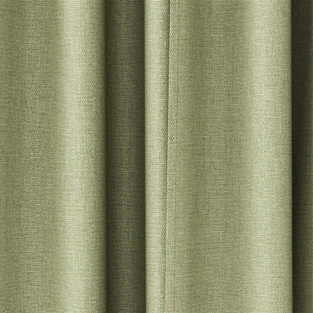 Designers Guild Essentials Skye Peridot