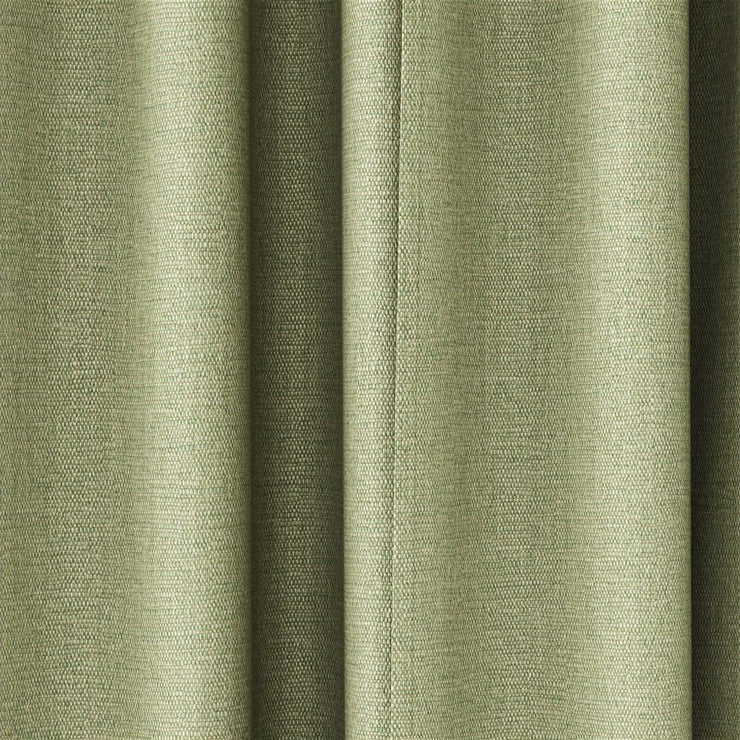 Designers Guild Essentials Skye Peridot