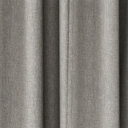 Designers Guild Essentials Skye Steel