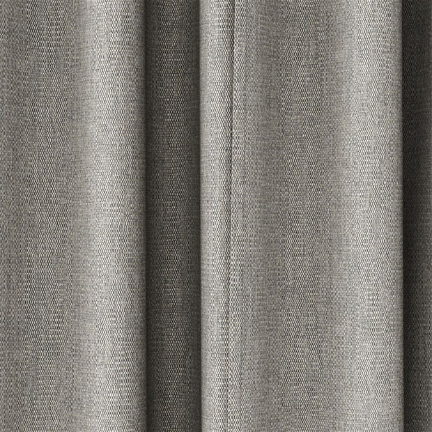 Designers Guild Essentials Skye Steel