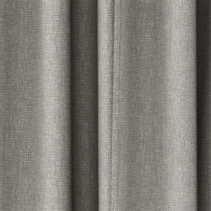 Designers Guild Essentials Skye Steel