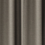 Designers Guild Essentials Skye Graphite