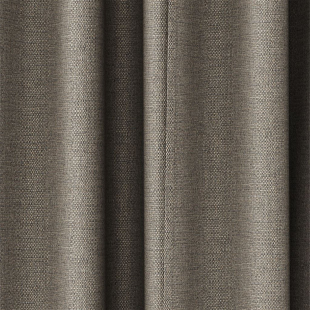 Designers Guild Essentials Skye Graphite