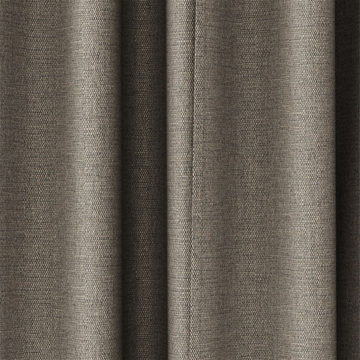 Designers Guild Essentials Skye Graphite