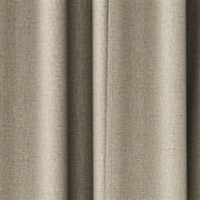 Designers Guild Essentials Skye Stone