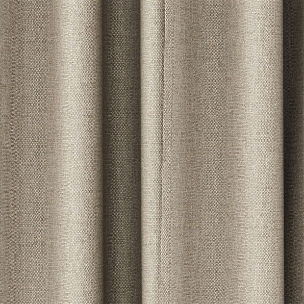 Designers Guild Essentials Skye Stone