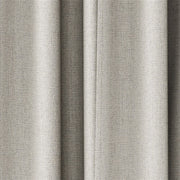 Designers Guild Essentials Skye Silver