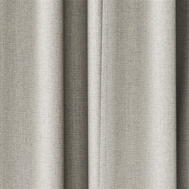 Designers Guild Essentials Skye Silver