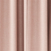 Designers Guild Essentials Skye Blossom