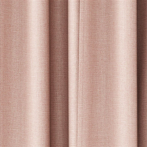 Designers Guild Essentials Skye Blossom