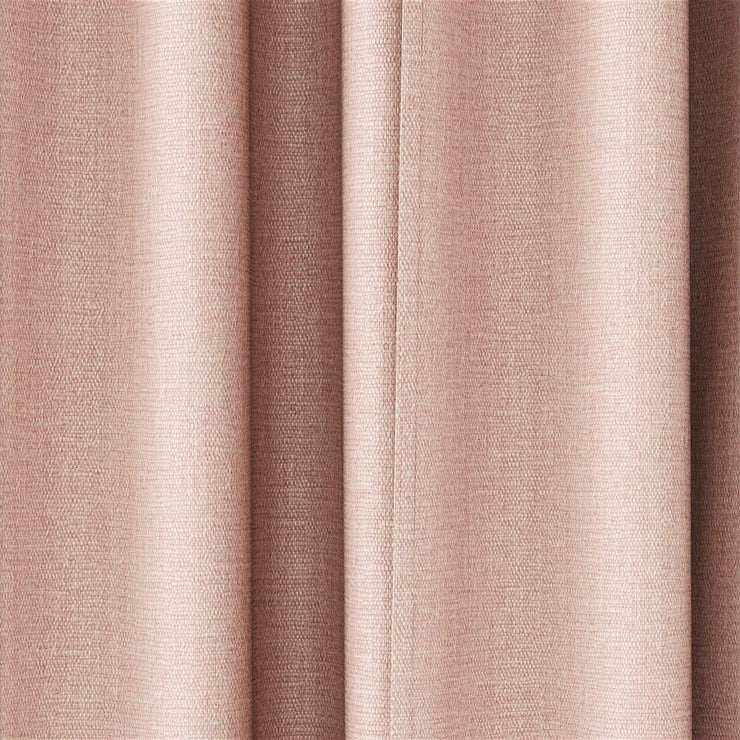 Designers Guild Essentials Skye Blossom