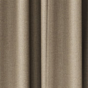 Designers Guild Essentials Skye Birch