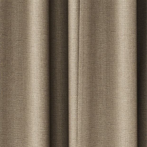 Designers Guild Essentials Skye Birch