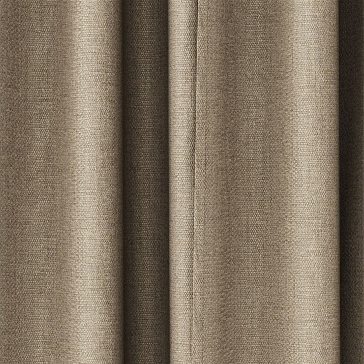 Designers Guild Essentials Skye Birch