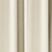 Designers Guild Essentials Skye Linen