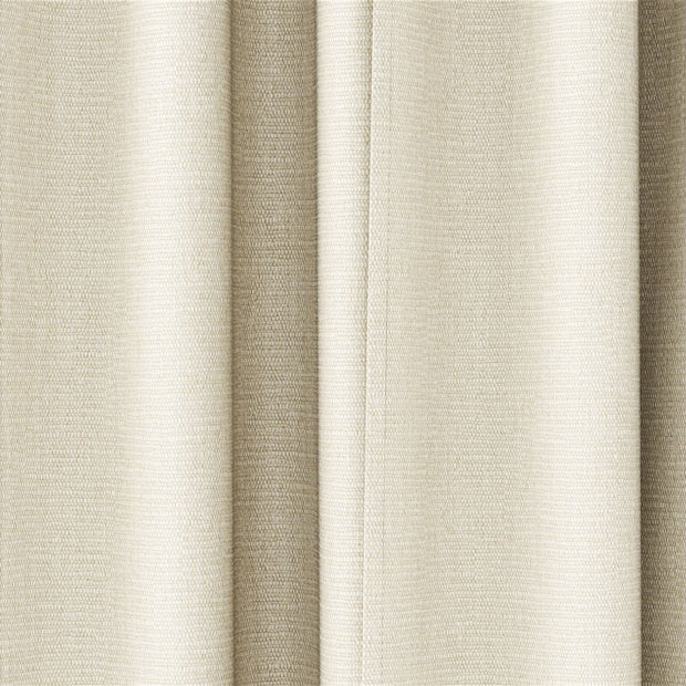 Designers Guild Essentials Skye Linen