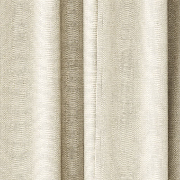 Designers Guild Essentials Skye Linen