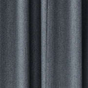 Designers Guild Essentials Skye Midnight