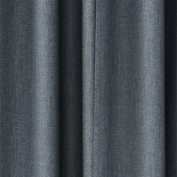 Designers Guild Essentials Skye Midnight