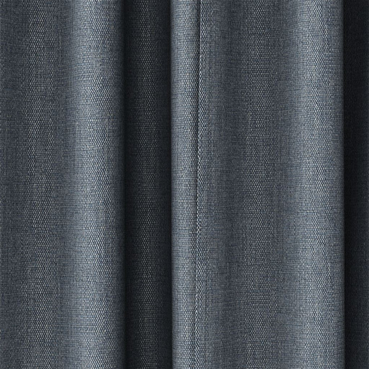 Designers Guild Essentials Skye Midnight